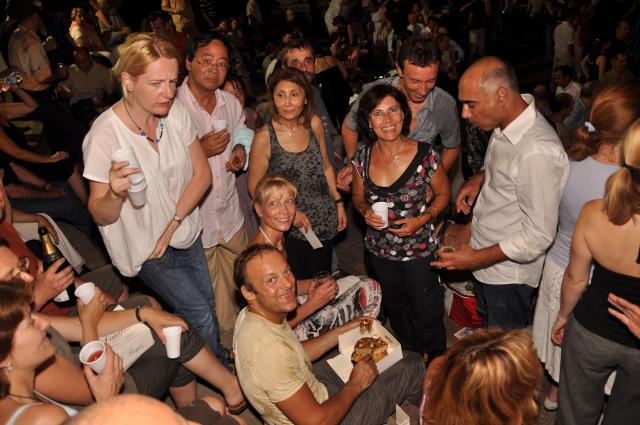 min 2010 07 09 alfortville 103